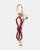 颜色: Red Jam, Kate Spade | Heart Bag Charm