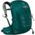 Osprey | Tempest 20L Backpack - Women's, 颜色Jasper Green