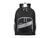 商品第2个颜色Black, L.L.BEAN | Kids Deluxe Backpack