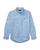 color Blue, Ralph Lauren | Boys' Cotton Oxford - Little Kid, Big Kid