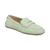 color Pistachio, Sam Edelman | Women's Tucker Loafers