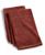 颜色: Rust, Oake | Organic 2-Pk. Bath Towel, 30" x 56", Exclusively at Macy’s