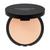 商品第3个颜色Fair 10 Warm, BareMinerals | BAREPRO 16HR Skin-Perfecting Powder Foundation