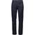 颜色: Indigo, Black Diamond | Men's Forged Denim Pant