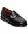 颜色: Black, Ralph Lauren | Men's Alston Leather Penny Loafers