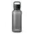 商品第3个颜色Charcoal, YETI | YETI Yonder 1.5L Water Bottle