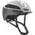 颜色: White/Black, Scott | Couloir Mountain Helmet