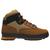 Timberland | Timberland Euro Hiker - Men's, 颜色Olive/Brown