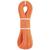 商品第1个颜色Orange, Petzl | Petzl Volta 9.2mm Rope
