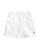 Ralph Lauren | Boys' Stretch Twill Shorts - Little Kid, 颜色White