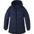 Outdoor Research | Coze Down Coat - Women's, 颜色Naval Blue