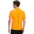 颜色: Dutch Orange, FALKE | TK Lightweight Shirt - Men's