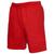颜色: Red/Red, LCKR | LCKR Fleece Shorts - Men's