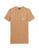 color Camel, Ralph Lauren | Sweater