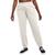 颜色: Natural, Hanes | Women's Originals Jogger Sweatpants with Pockets