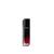 Chanel | Ultrawear Shine Liquid Lip Colour, 颜色80 Timeless