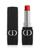 Dior | Rouge Dior Forever Transfer-Proof Lipstick, 颜色647 Forever Feminine