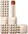 颜色: 77A NUDE IN ROMA, Valentino | Spike Valentino Buttery Matte Lipstick