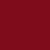 商品第2个颜色Maroon, Dr. Martens | 女式 1461 光滑皮革厚底牛津布