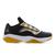 color Black-Mtlc Gold-Pollen White |, Jordan | Jordan 11 CMFT Low Q54 - Men Shoes