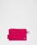 颜色: Calypso Pink/Silver, Lululemon | Clippable Card Case