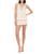 color Cream, Flora Nikrooz | Sestina Cami Short Set