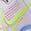 颜色: White/ Volt/ Pink/ Royal, NIKE | Quest 6 Road Running Shoe