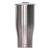 商品第2个颜色Stainless Steel, ORCA | ORCA 16oz Chaser