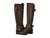 color Ebano Brown, Sam Edelman | Pico