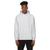 商品CSG | CSG Fleece Pullover Hoodie - Men's颜色White/White