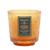商品Voluspa | Petite Pedestal Candle颜色Spiced Pumpkin Latte