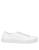 MAISON MARGIELA | Sneakers, 颜色White