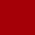 商品ALEXIA ADMOR | Olivia Draped One-Shoulder Sheath Dress颜色RED