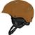 颜色: Brown, K2 | Diversion Helmet