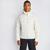 color White-White |, LCKR | LCKR Essential - Men Jackets