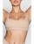颜色: Clay, SKIMS | Fits Everybody Scoop Bralette