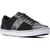 color Black Combination, Clarks | Clarks Womens Pawley Rilee Leather Fashion Sneakers