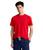 商品Ralph Lauren | Classic Fit Crew T-Shirt颜色RL2000 Red