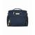 颜色: Indigo, JuJuBe | BFF Diaper Bag