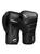 商品第10个颜色BLACK, Hayabusa | T3 Boxing Gloves