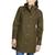 color Hunter, Eddie Bauer | Eddie Bauer Women's Charly Parka