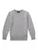 颜色: ANDOVER HEATHER, Ralph Lauren | Little Boy's & Boy's Cable Knit Combed Cotton Sweater