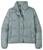 颜色: Thermal Blue, Patagonia | Patagonia Women's Silent Down Jacket