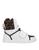 商品Fendi | Sneakers颜色White