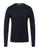 color Dark blue, SSEINSE | Sweater