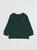 Ralph Lauren | Polo Ralph Lauren sweater for baby, 颜色GREEN