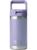 商品第5个颜色Cosmic Lilac, YETI | YETI 12 oz. Rambler Junior Bottle