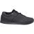 颜色: Black, SHIMANO | GR5 Cycling Shoe - Men's