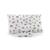 商品第3个颜色Party Dogs, Charter Club | Printed Flannel Standard Pillowcases, Set of 2, Created for Macy's
