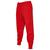 商品第3个颜色Red/Red, LCKR | LCKR Fleece Sweatpants - Men's